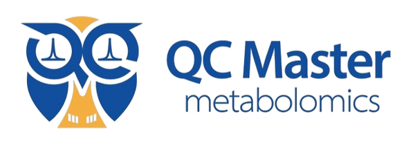 QC-Master Logo